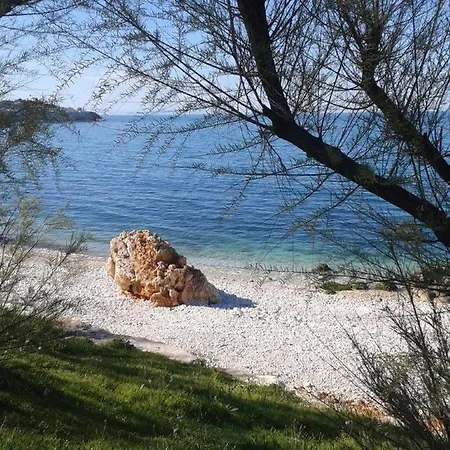 Orto Schinosa * Bisceglie