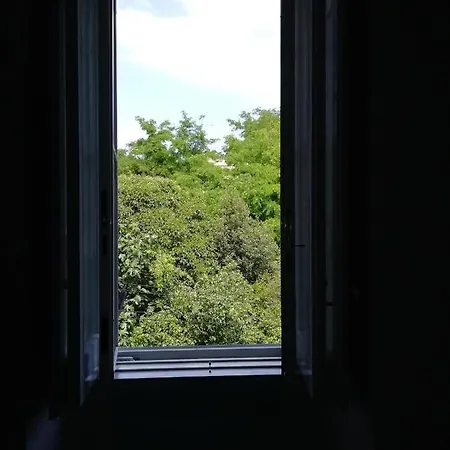 Orto Schinosa