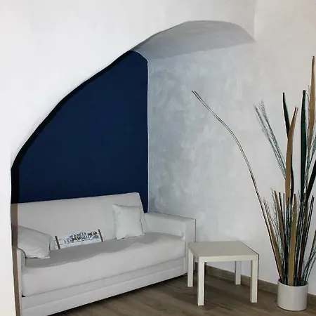 Orto Schinosa Bisceglie