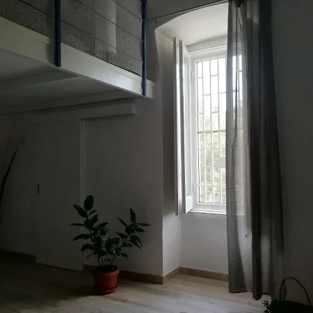 Orto Schinosa *