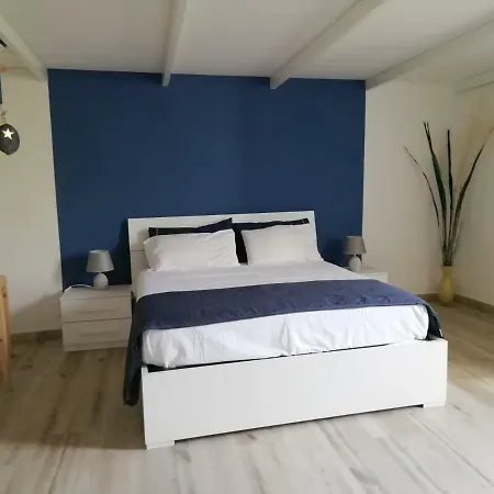 Orto Schinosa